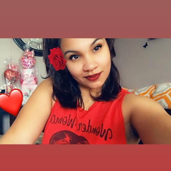 natashatorre784